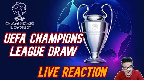 ucl 365|live ucl.